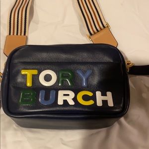 Tory Burch perry High frequency Mini bag